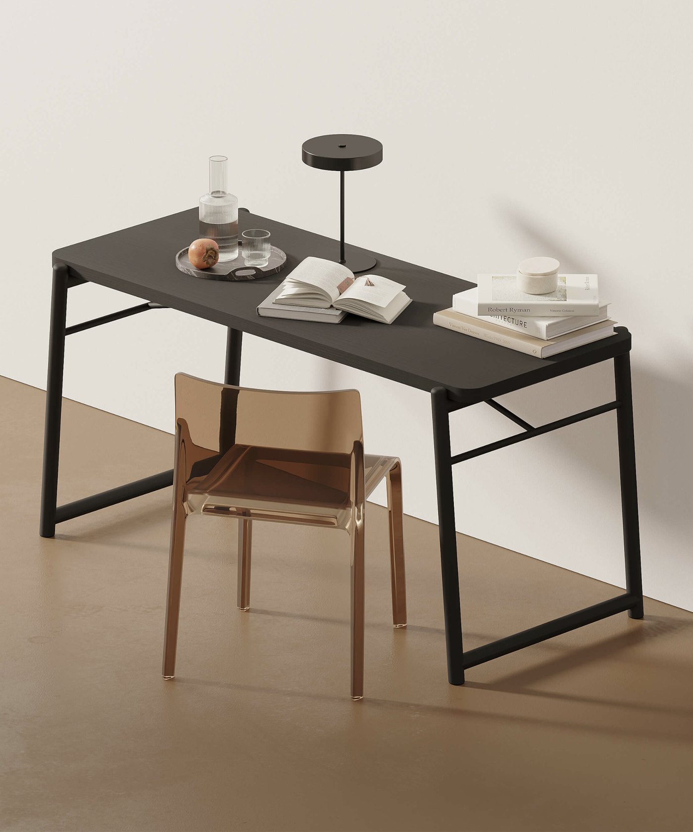 Письмовий стіл Stable Table