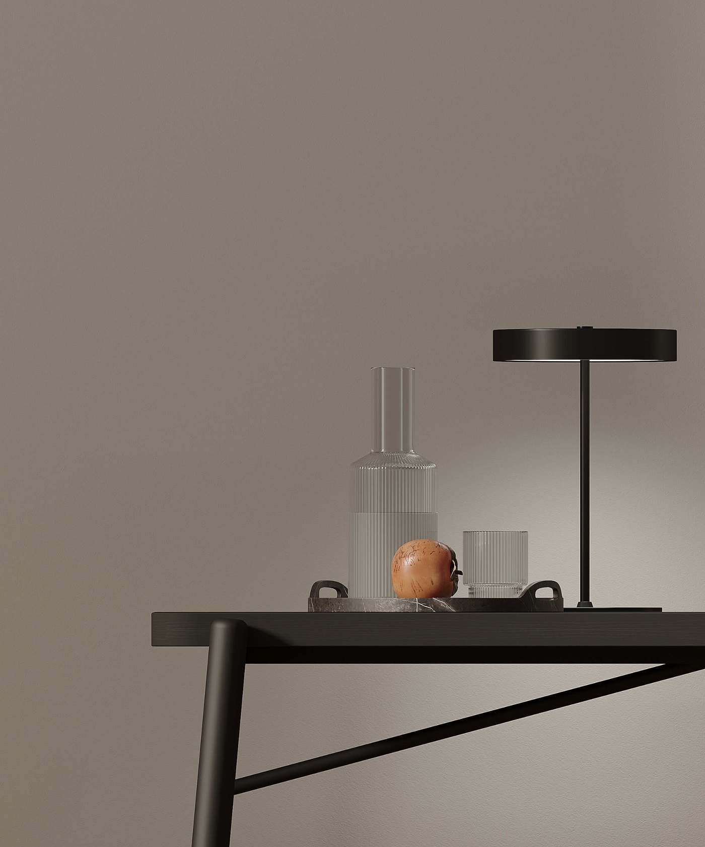 Письмовий стіл Stable Table